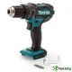 MAKITA DHP 482 Z SOLO - ПРОФЕСИОНАЛЕН АКУМУЛАТОРЕН УДАРЕН ВИНТОВЕРТ